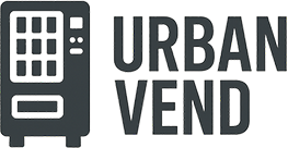 Urban Vend